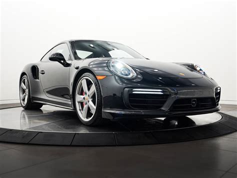 porsche exchange|porsche search inventory.